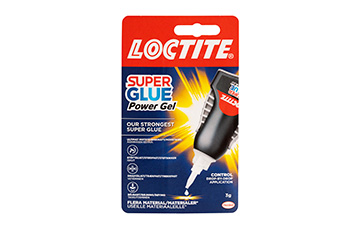 Loctite Powergel