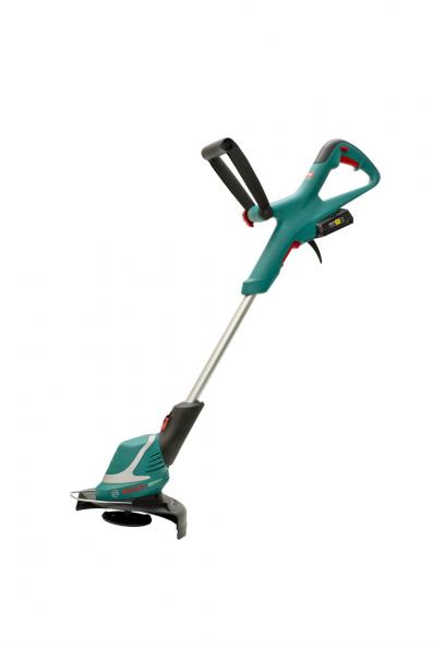 Bobina Filo Tagliabordi Bosch UniversalGrassCut 18-26-260 - Ricambio Originale - Foto 7