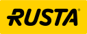 Rusta