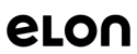 Elon