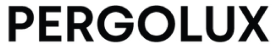 Pergolux