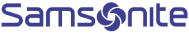 Samsonite