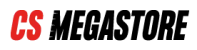 CS MEGASTORE