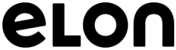 Elon