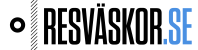 Resväskor.se