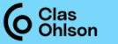 Clas Ohlson