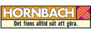 Hornbach