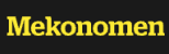 Mekonomen