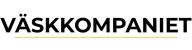 Väskkompaniet