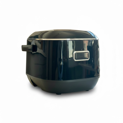 OBH Nordica Versatile riskokare QK6018S0 2.0L - testvinnare i test av 10 riskokare (2026)