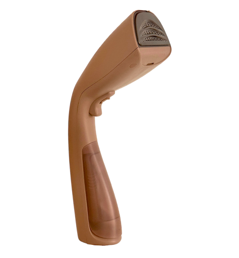 Electrolux Refine 700