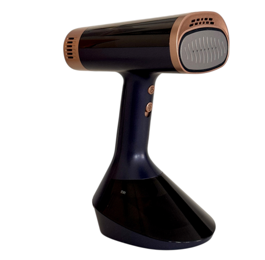 Russell Hobbs SteamGenie VacuSteam