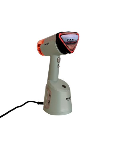 Tefal Aerosteam
