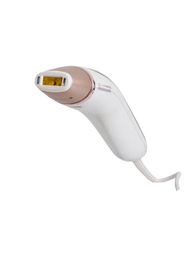 Braun Skin i-expert PL7431 Pro 7 test